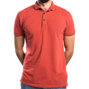 Polo Neck T-Shirts for company in UAE