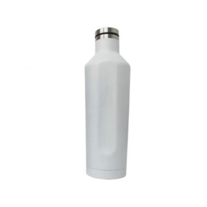Vaccum Insulated Stainless Steel Bottle in UAE